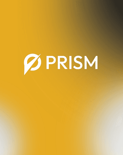 PRISM Background